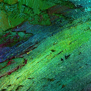 La fiesta de les serpientes