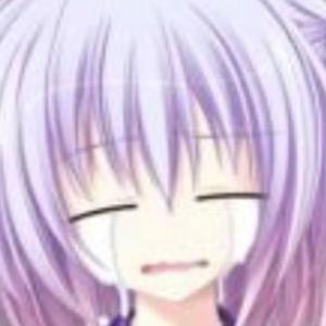 這是一封告白信。