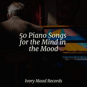 Fleeting Joyful Sketches