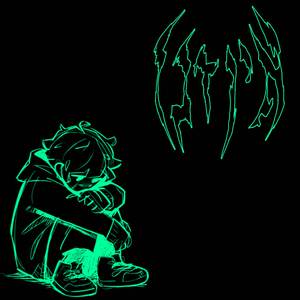 יותם הוא בתול חיבוק