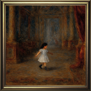 Pavane pour une infante défunte, M. 19 (Arr. for Cello & Piano by John-Henry Crawford)