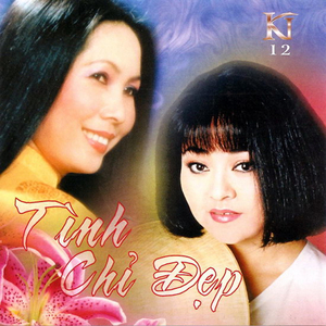 Sao Chưa Thấy Hồi Âm