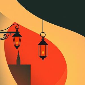 爱你但说不出口