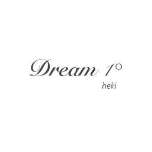 Dream 1°