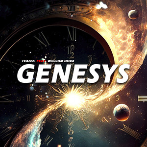 Genesys