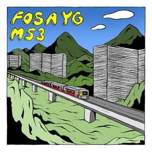 Die Heat (feat. Loopey & KC)