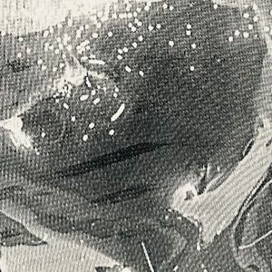 [FREE]"Cbd" Memphis Type Beat