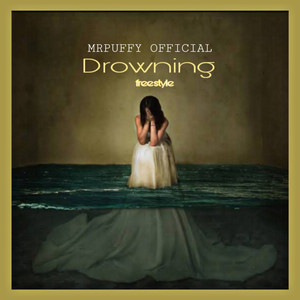Drowning Freestyle