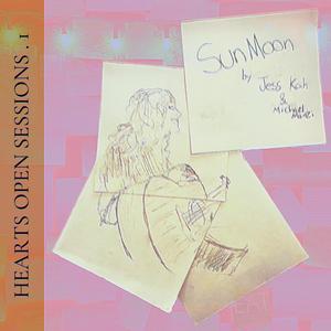 SunMoon (Hearts Open Sessions)