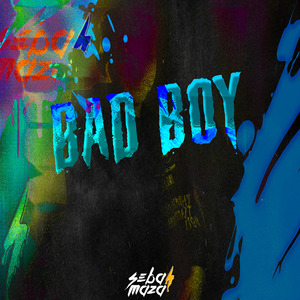 Bad Boy (Remix)