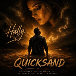 Quicksand