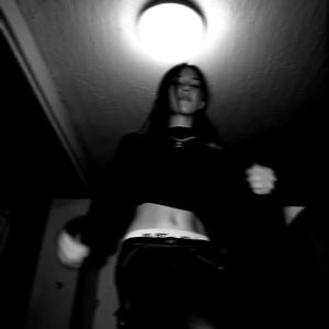 Turn Up (Instrumental)