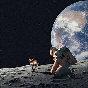 To-get-her（Prod By ATTBeat）