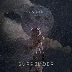 Surrender