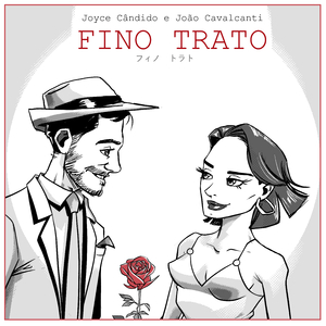 Fino Trato