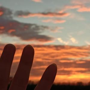 春日限定款.Prod by Lisure