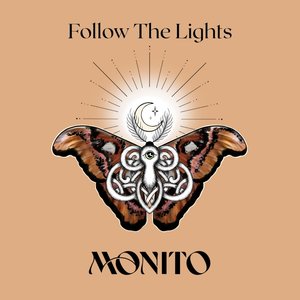 Follow the Lights (Monito Version)