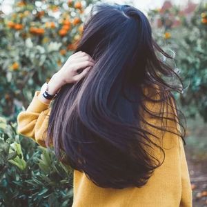 比特