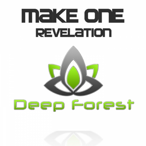 Revelation (Original Mix)