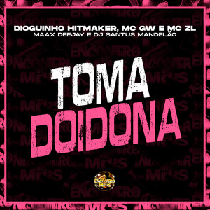 Toma Doidona