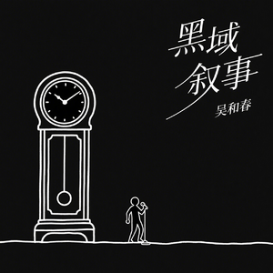 泪与念