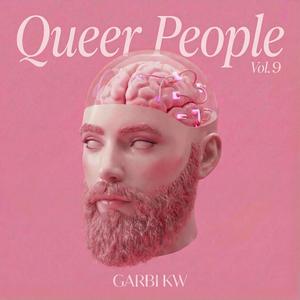 Mental Hardware Session