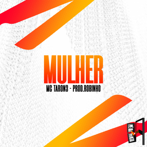 Mulher