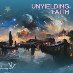 Unyielding Faith