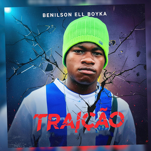 Traição
