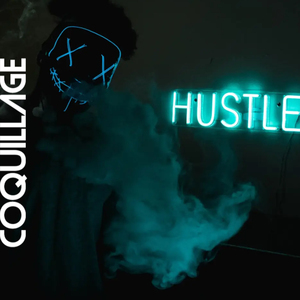 Ayiti (Instrumental)