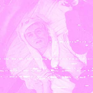 pb n js after midnight (feat. Samiian)