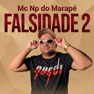Falsidade 2
