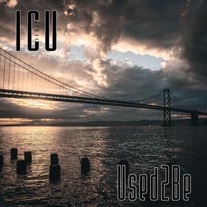 Used2Be (feat. RLONE, Chris Freeq, Something Sandy & Fitsum Zemichael)