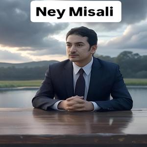 Ney Misali