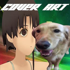 BUTTERDOG