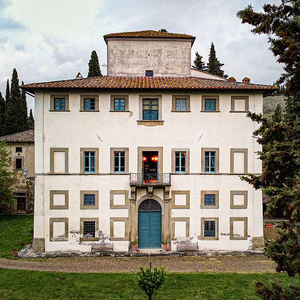 I Wear My Heart on the Outside