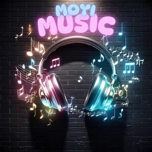 【 被 動 釋 懷 】 MoYi 〖 虛情假意 你全然置身事外 逢場作戲 結尾卻要我釋懷 〗