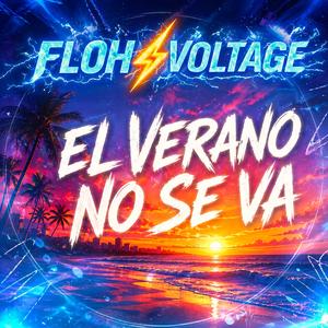 El Verano No Se Va