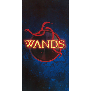 錆びついたマシンガンで今を撃ち抜こう