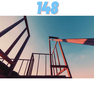 148