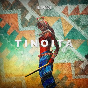 Tinoita