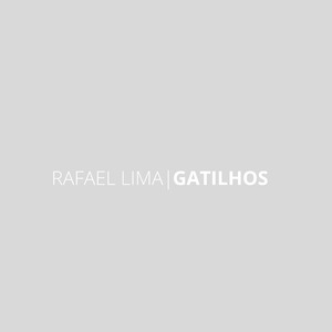 Gatilhos