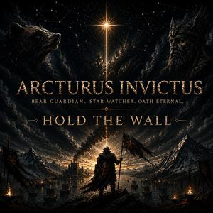 Hold the Wall