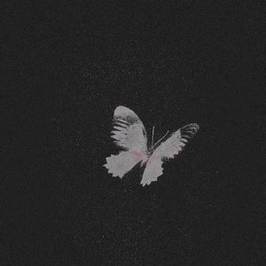 下坠.wav