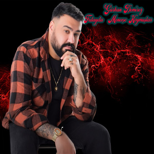 Fidayda / Menevşe Koymuşlar