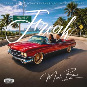 Freak