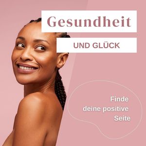 Ruf des Transzendentalen