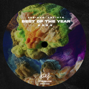 Deeper (Mati Astroza remix)