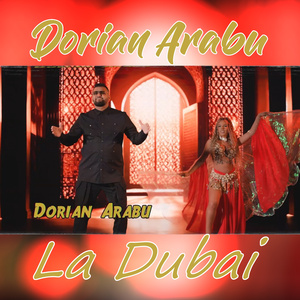 La Dubai