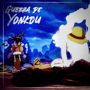 Guerra de Yonkou